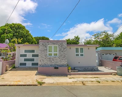 /international/pr/calle-4-d-4-urb-vegas-de-ceiba-puerto-rico-00735-ceiba-ceiba-ceiba-ceiba-310100993694/?lang=it