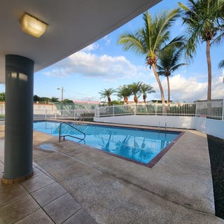 /international/pr/cond-loma-alta-village-carolina-p-r-loma-alta-carolina-loma-alta-carolina-310101358087/?lang=it