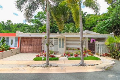 /international/pr/z-11-rio-piedras-valley-san-juan-pr-rio-piedras-san-juan-rio-piedras-san-juan-310101019695/?lang=zh-cn