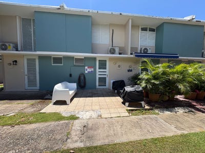 /international/pr/bayamon-la-milagrosa-arroyo-arroyo-arroyo-arroyo-310107705302/