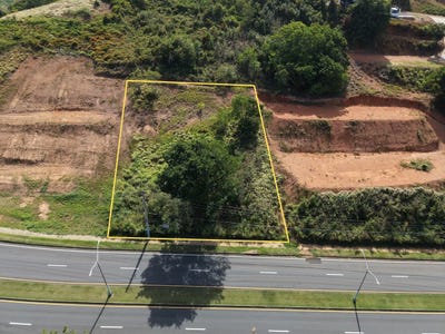 /international/pr/urb-lindo-monte-lote-15-bo-cabezas-fajardo-fajardo-fajardo-fajardo-310103494668/