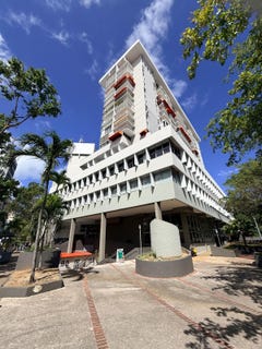 /international/pr/1607-av-juan-ponce-de-leon-santurce-san-juan-santurce-san-juan-310107864964/