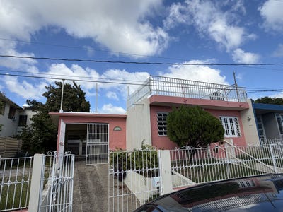/international/pr/calle-1-esteban-b-cruz-blq-f3-urb-villamar-guayama-urb-villamar-guayama-310107068623/