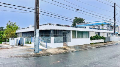 /international/pr/urb-villa-blanca-c-1-calle-amapola-trujillo-alto-puerto-rico-villa-blanca-trujillo-alto-villa-blanca-trujillo-alto-310107449240/