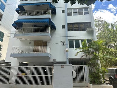 /international/pr/9-c-manuel-rodriguez-serra-san-juan-00907-puerto-rico-san-juan-san-juan-310108040949/
