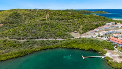 /international/pr/bo-frailes-8-culebra-culebra-culebra-culebra-culebra-310108926757/?lang=zh-tw