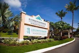 /international/pr/las-casitas-villages-1-villa-5340-fajardo-fajardo-fajardo-fajardo-310106752136/