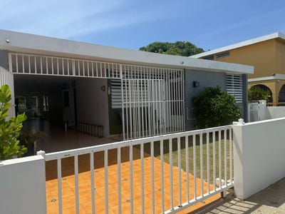 /international/pr/urb-levittown-lakes-g-12-calle-mireya-oeste-toa-baja-urb-levittown-lakes-toa-baja-urb-levittown-lakes-toa-baja-310108870334/