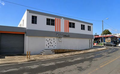 /international/pr/316-avenue-de-diego-caparra-terrace-san-juan-310108129253/
