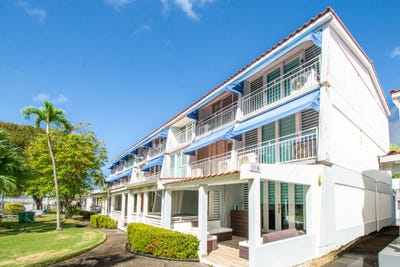 /international/pr/villas-de-playa-ii-ii-8-dorado-dorado-dorado-dorado-310105074889/