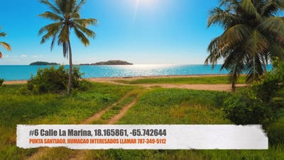 /international/pr/bo-punta-santiago-humacao-p-r-00741-punta-santiago-humacao-punta-santiago-humacao-310108942647/?lang=zh-tw