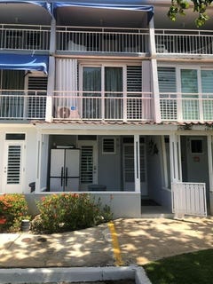 /international/pr/urb-villa-de-playa-ii-v-3-dorado-p-r-urb-costa-de-oro-dorado-urb-costa-de-oro-dorado-310100578743/