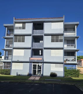 /international/pr/parque-las-mercedes-t-3b-c-10-guadiana-parq-las-mercedes-caguas-parq-las-mercedes-caguas-310100650725/