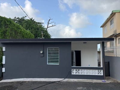 /international/pr/160-158-cll-ponce-fajardo-0073818-19-04-0-n-65-39-40-2-w-bda-roosevelt-fajardo-bda-roosevelt-fajardo-310101087581/