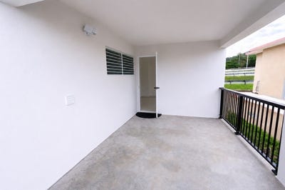 /international/pr/calle-3-blq-b-25-apt-2-jard-de-ceiba-ceiba-jard-de-ceiba-ceiba-310106912076/