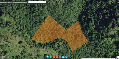/international/pr/lot-located-in-bo-gurabo-abajo-juncos-with-a-surface-area-of-40-439-60-square-meters-juncos-juncos-juncos-juncos-310109020051/