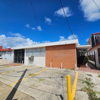 /international/pr/a-16-calle-union-ur-santa-isidra-fajardo-urb-santa-isidra-2-fajardo-urb-santa-isidra-2-fajardo-310106691636/