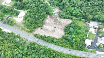 /international/pr/pr-state-road-129-ramal-428-km-8-bo-quebradas-sector-echegaray-camuy-camuy-camuy-camuy-310101251985/