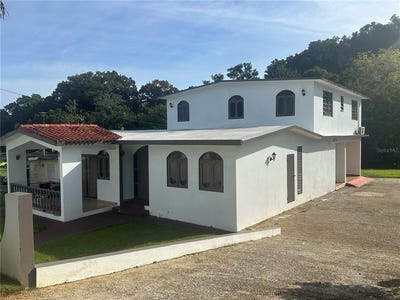 /international/pr/316-calle-padre-anibal-hatillo-hatillo-310108040692/