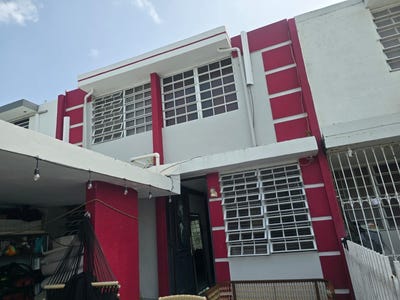/international/pr/urb-jardines-de-borinquen-z-2-calle-violeta-carolina-jard-de-borinquen-carolina-jard-de-borinquen-carolina-310101087004/?lang=zh-cn