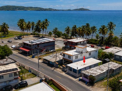 /international/pr/calle-dr-vidal-pr-3-10-70-punta-santiago-humacao-punta-santiago-humacao-310106016132/