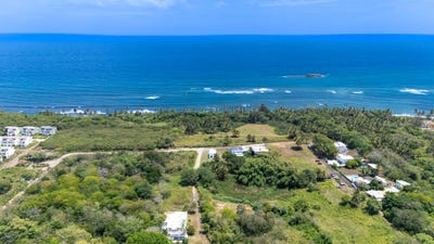 /international/pr/yeguada-alt-de-vega-baja-vega-baja-alt-de-vega-baja-vega-baja-310108464707/