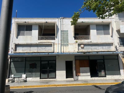 /international/pr/commercial-space-for-rent-prime-location-in-the-heart-of-isabela-isabela-isabela-isabela-isabela-310107222684/