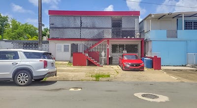 /international/pr/urb-villa-fontana-dl-10-via-emilia-carolina-pr-00985-villa-fontana-carolina-villa-fontana-carolina-310101087053/?lang=zh-cn