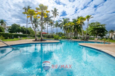 /international/pr/villas-del-golf-98-dorado-p-r-00646-urb-dorado-del-mar-dorado-urb-dorado-del-mar-dorado-310097005104/?lang=en
