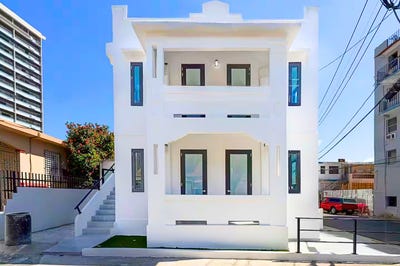 /international/pr/149-calle-delbrey-san-juan-santurce-san-juan-santurce-san-juan-310101061752/?lang=zh-cn