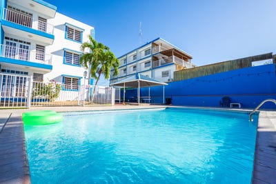 /international/pr/boqueron-cabo-rojo-310106709874/