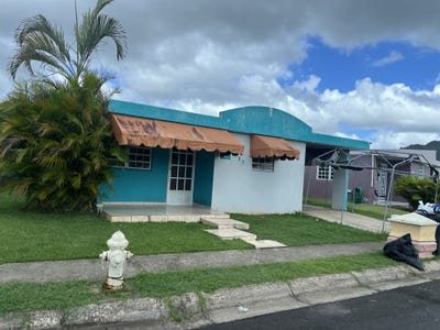 /international/pr/urb-ext-valles-de-arroyo-arroyo-arroyo-arroyo-arroyo-310109179882/