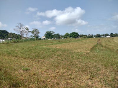 /international/pr/bo-san-antonio-quebradillas-pr-quebradillas-quebradillas-quebradillas-quebradillas-310100962294/?lang=en