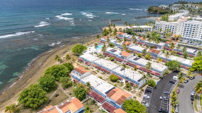 /international/pr/villas-de-playa-1-urb-dorado-del-mar-dorado-urb-dorado-del-mar-dorado-310108704451/