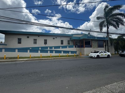 /international/pr/204-calle-julio-cintron-edificio-guayacan-aibonito-pr-00705-aibonito-aibonito-aibonito-aibonito-310106668119/