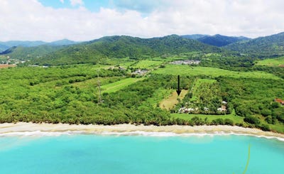 /international/pr/pr-3-jacaboa-patillas-patillas-patillas-patillas-patillas-310107222686/