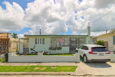 /international/pr/urb-melendez-lote-c-21-urb-melendez-fajardo-urb-melendez-fajardo-310108248179/