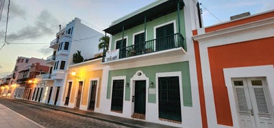 /international/pr/18-46701294-66-11364504-san-juan-san-juan-san-juan-san-juan-310101358077/?lang=it