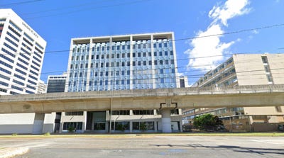 /international/pr/420-ave-ponce-de-leon-san-juan-puerto-rico-00918-hato-rey-san-juan-hato-rey-san-juan-310100794351/?lang=zh-tw