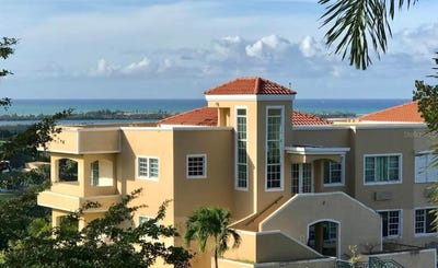 /international/pr/96qh-m4-rio-grande-loiza-310107291188/