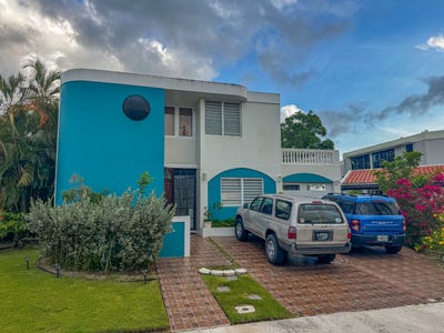 /international/pr/urb-coco-beach-613-calle-vistamar-rio-grande-pr-rio-grande-rio-grande-rio-grande-rio-grande-310100650131/