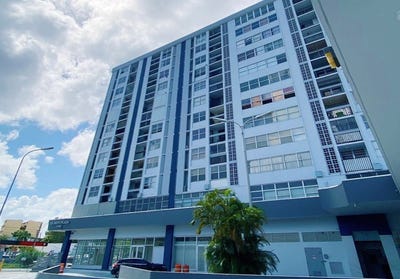 /international/pr/1002-luis-munoz-marin-ave-apt-1009-cond-olimpo-plaza-rio-piedras-rio-piedras-san-juan-rio-piedras-san-juan-310101284755/?lang=en