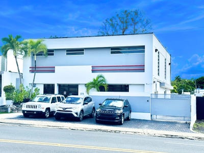 /international/pr/378-san-claudio-ave-1st-level-san-juan-cupey-pr-00796-cupey-san-juan-cupey-san-juan-310100702082/