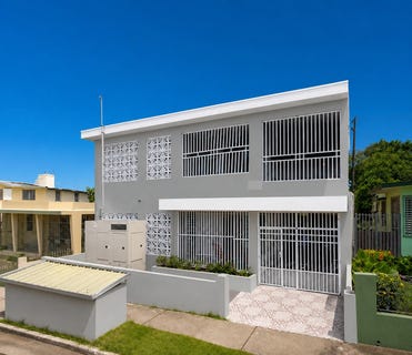 /international/pr/1105-cll-1-villa-nevarez-san-juan-villa-nevarez-san-juan-310108290994/