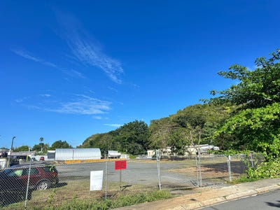 /international/pr/bo-espinosa-carr-680-pr-puerto-rico-00646-dorado-dorado-dorado-dorado-310105032243/