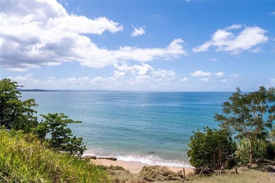 /international/pr/km-5-8-pr-115-anasco-00610-puerto-rico-anasco-anasco-310107369900/