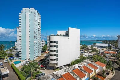 /international/pr/6165-av-isla-verde-carolina-pr-00979-isla-verde-carolina-isla-verde-carolina-310108648361/