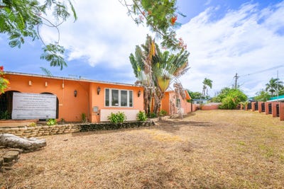 /international/pr/lot-113-principal-st-costa-de-oro-dorado-p-r-00646-urb-costa-de-oro-dorado-urb-costa-de-oro-dorado-310103099578/