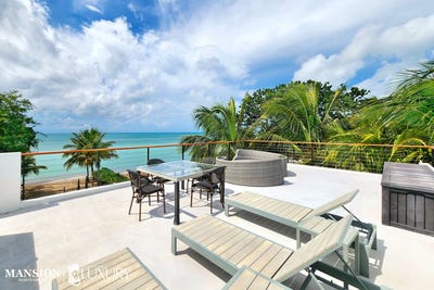 /international/pr/xqpp-jrm-cll-1-boqueron-cabo-rojo-00622-puerto-rico-boqueron-cabo-rojo-310103450319/