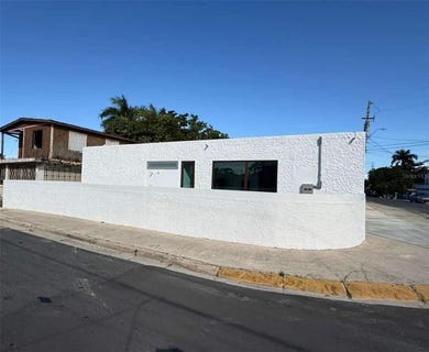 /international/pr/478-calle-jaime-i-rivera-cardona-dorado-dorado-310108036154/